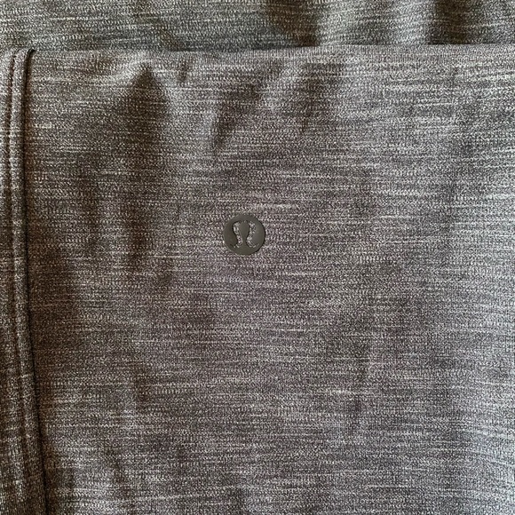 Lululemon legging bundle - Picture 6 of 6